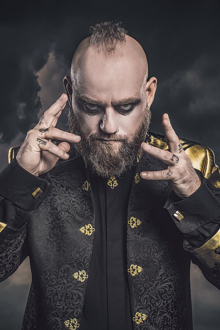 Martin Engler Mono Inc..jpg.jpg